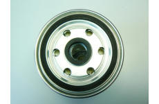 Palivový filtr MOTAQUIP VFF179