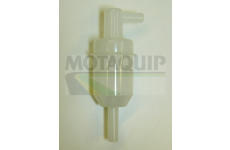 Palivový filtr MOTAQUIP VFF188