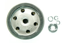 Palivový filtr MOTAQUIP VFF189