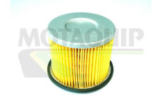 Palivový filtr MOTAQUIP VFF202