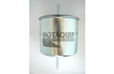 Palivový filtr MOTAQUIP VFF204