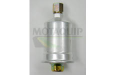 Palivový filtr MOTAQUIP VFF211