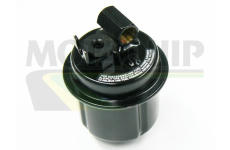 Palivový filtr MOTAQUIP VFF218