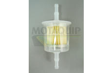 Palivový filtr MOTAQUIP VFF219