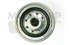 Palivový filtr MOTAQUIP VFF234