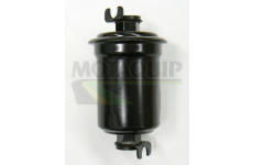 Palivový filtr MOTAQUIP VFF245