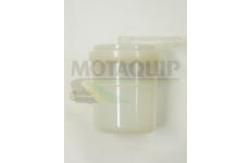 Palivový filtr MOTAQUIP VFF246