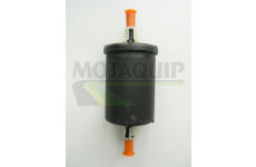 Palivový filtr MOTAQUIP VFF258
