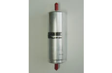 Palivový filtr MOTAQUIP VFF270