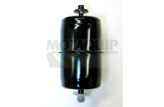 Palivový filtr MOTAQUIP VFF274