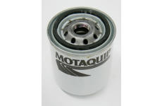 Palivový filtr MOTAQUIP VFF285