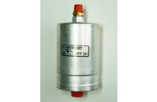 Palivový filtr MOTAQUIP VFF291