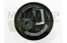 Palivový filtr MOTAQUIP VFF301