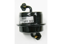 Palivový filtr MOTAQUIP VFF302