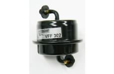 Palivový filtr MOTAQUIP VFF302