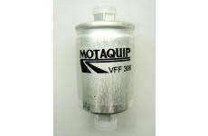 Palivový filtr MOTAQUIP VFF306