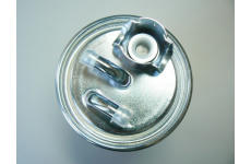 Palivový filtr MOTAQUIP VFF307