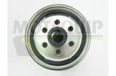 Palivový filtr MOTAQUIP VFF308