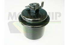 Palivový filtr MOTAQUIP VFF309