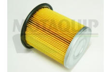 Palivový filtr MOTAQUIP VFF311