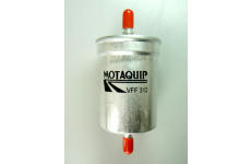 Palivový filtr MOTAQUIP VFF312