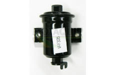 Palivový filtr MOTAQUIP VFF335