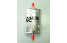 Palivový filtr MOTAQUIP VFF340