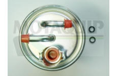 Palivový filtr MOTAQUIP VFF341