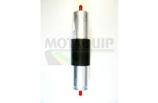 Palivový filtr MOTAQUIP VFF342