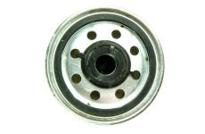 Palivový filtr MOTAQUIP VFF343