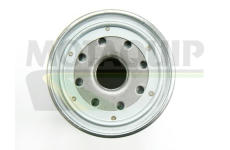 Palivový filtr MOTAQUIP VFF344
