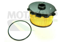 Palivový filtr MOTAQUIP VFF354