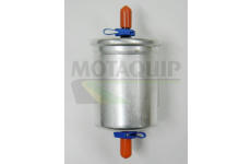 Palivový filtr MOTAQUIP VFF355