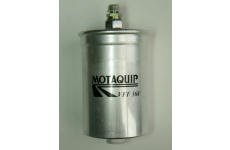 Palivový filtr MOTAQUIP VFF368
