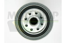 Palivový filtr MOTAQUIP VFF372