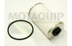 Palivový filtr MOTAQUIP VFF375