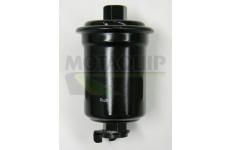 Palivový filtr MOTAQUIP VFF376
