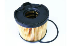 Palivový filtr MOTAQUIP VFF378