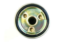 Palivový filtr MOTAQUIP VFF387