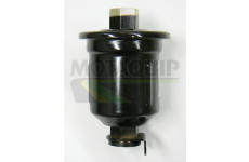 Palivový filtr MOTAQUIP VFF392