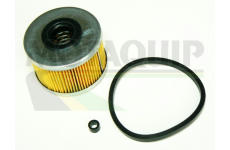 Palivový filtr MOTAQUIP VFF395