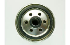 Palivový filtr MOTAQUIP VFF398