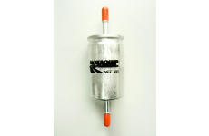 Palivový filtr MOTAQUIP VFF399