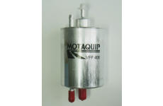 Palivový filtr MOTAQUIP VFF406