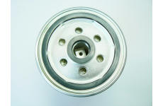 Palivový filtr MOTAQUIP VFF412