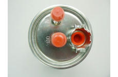 Palivový filtr MOTAQUIP VFF413