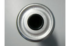 Palivový filtr MOTAQUIP VFF421