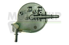 Palivový filtr MOTAQUIP VFF423