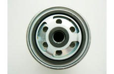 Palivový filtr MOTAQUIP VFF424