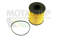 Palivový filtr MOTAQUIP VFF429